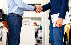 Iberofleeting cierra 2025 con un crecimiento del 22,5%