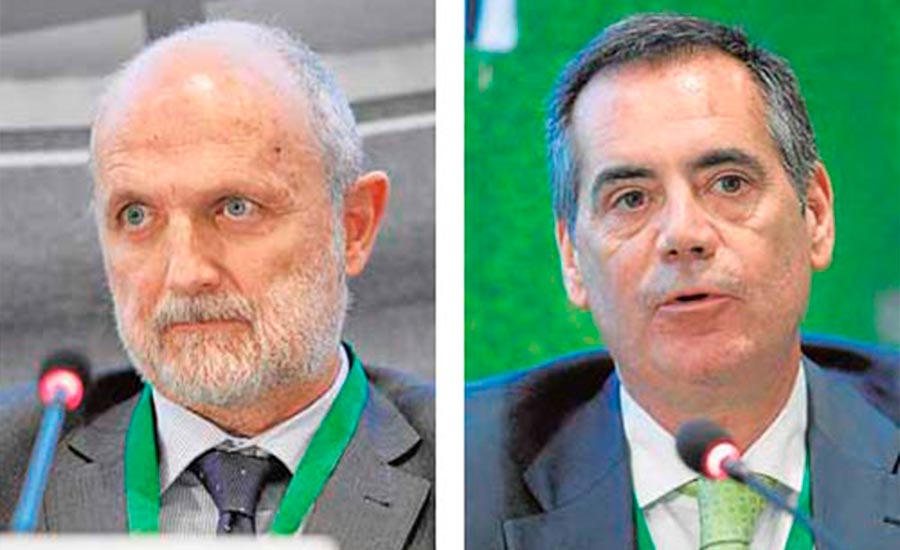I Congreso de EcoMov