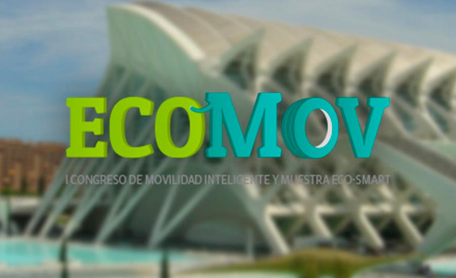 Modelos ecológicos