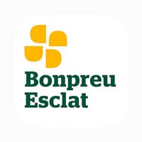 Bonpreu