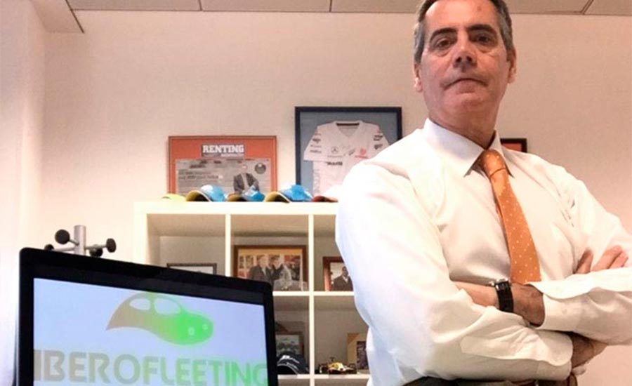 ¡Un cierre brillante!