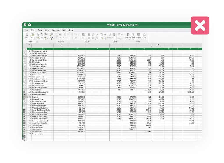 Excel